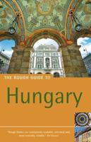 Hungary