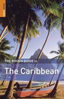 Rough Guide to the Caribbean