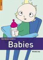 The Rough Guide to Babies
