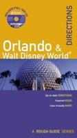 Orlando & Walt Disney World
