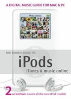 Rough Guide to iPods, iTunes and Music Online