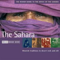 The Rough Guide to the Music of the Sahara