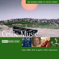 The Rough Guide to Celtic Music
