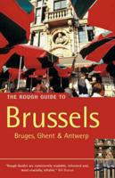 The Rough Guide to Brussels