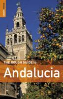 The Rough Guide to Andalucía