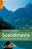 The Rough Guide to Scandinavia