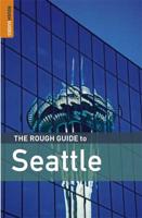 The Rough Guide to Seattle