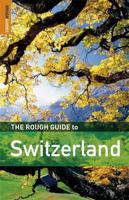 The Rough Guide to Switzerland