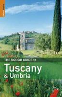 The Rough Guide to Tuscany & Umbria