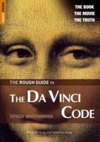 The Rough Guide to The Da Vinci Code