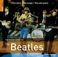 The Rough Guide to the Beatles