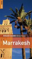 Marrakesh