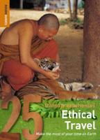 Ethical Travel