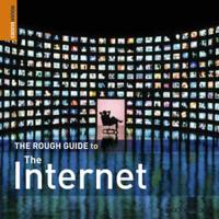 The Rough Guide to the Internet