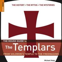 The Rough Guide to the Templars