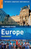 The Rough Guide to Europe on a Budget