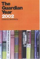 The Guardian Year 2002