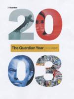 The Guardian Year, 2003
