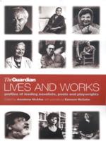 Lives and Works
