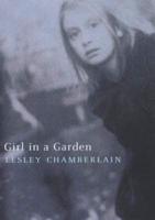 Girl in a Garden