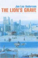 The Lion's Grave