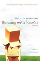 Running With Scissors