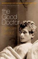 The Good Doctor