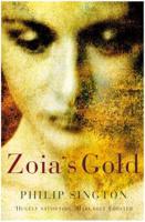 Zoia's Gold