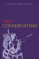 Neoconservatism