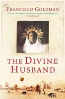 The Divine Husband