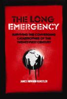 The Long Emergency