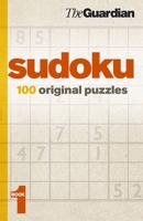 "Guardian" Sudoku