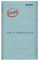 The Guardian Year 2006