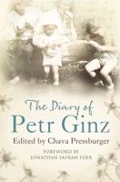 The Diary of Petr Ginz, 1941-1942