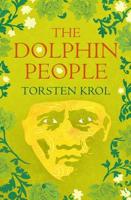 The Dolphin People