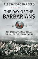 The Day of the Barbarians