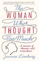 The Woman Who Thought Too Much