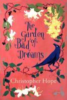 The Garden of Bad Dreams and Other Stories