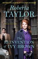 The Reinvention of Ivy Brown