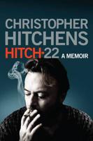 Hitch-22