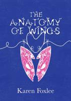 The Anatomy of Wings