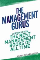 The Management Gurus