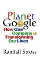 Planet Google