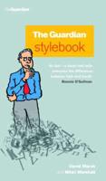 The Guardian Stylebook