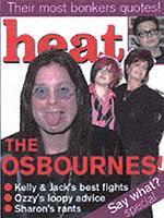 The Osbournes