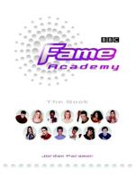 Fame Academy