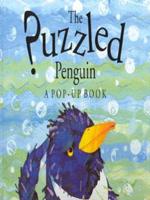 The Puzzled Penguin