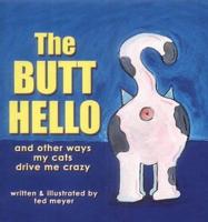 The Butt Hello