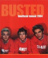 Busted Unofficial Annual 2004