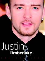 Justin Timberlake